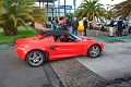 Lotus Elise -01